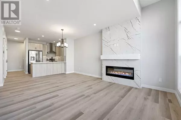 Airdrie, AB T4B5N4,2194 Bayview Drive SW