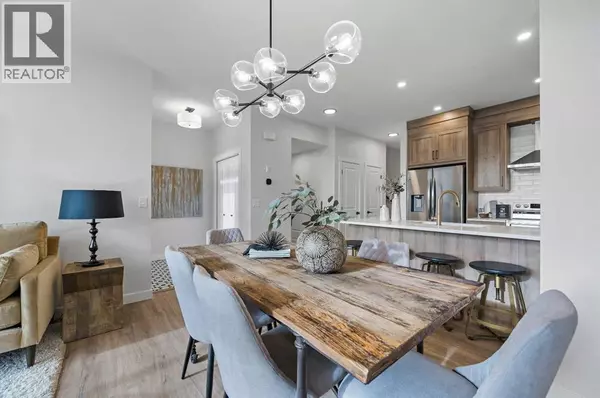 Airdrie, AB T4B5N4,2194 Bayview Drive SW