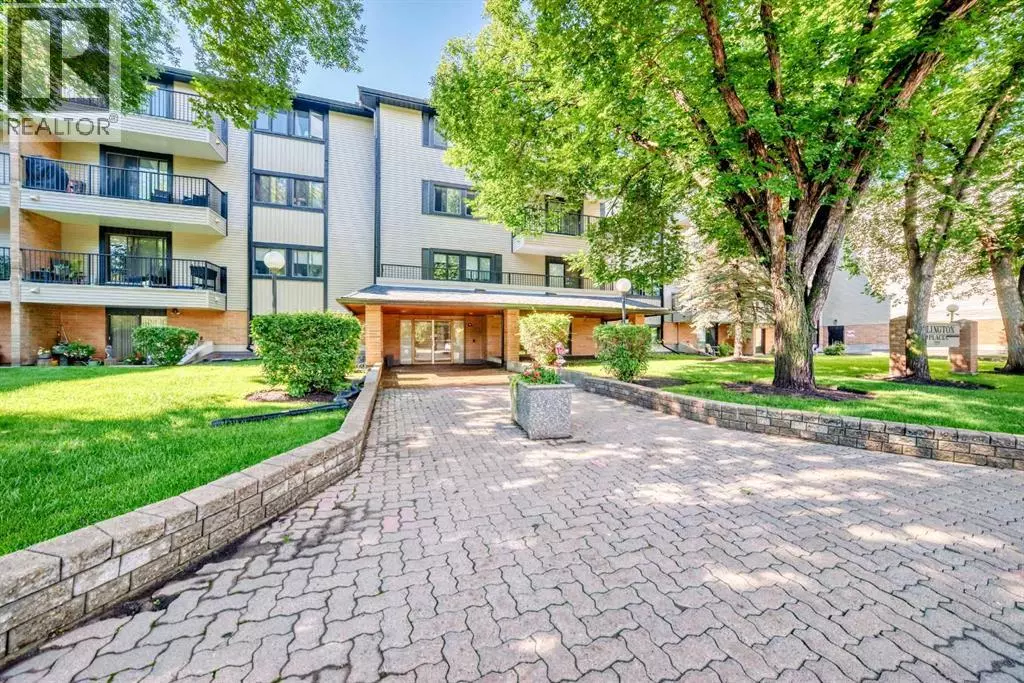 Calgary, AB T2V4Z8,101, 727 56 Avenue