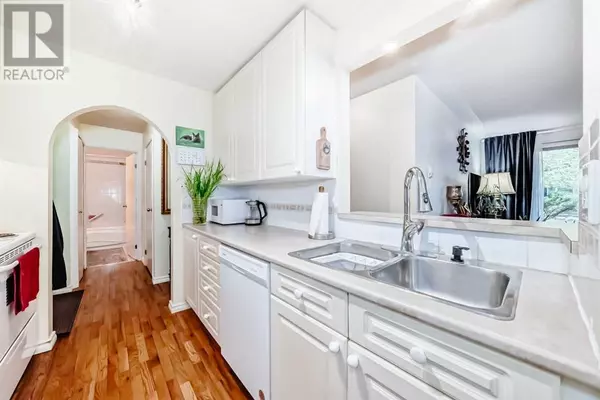 Calgary, AB T2V4Z8,101, 727 56 Avenue