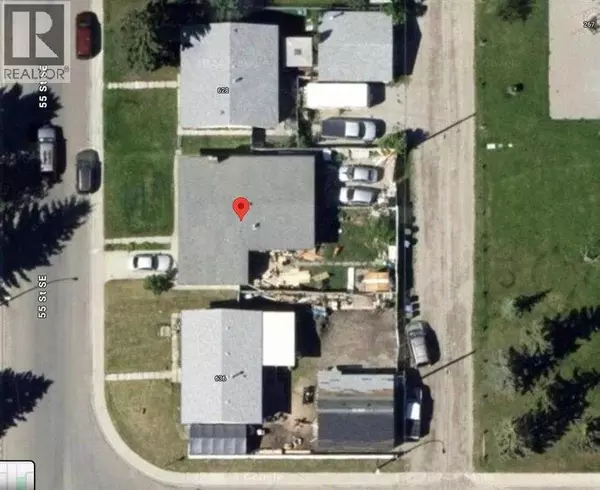 Calgary, AB T2A3R6,632 55 Street SE