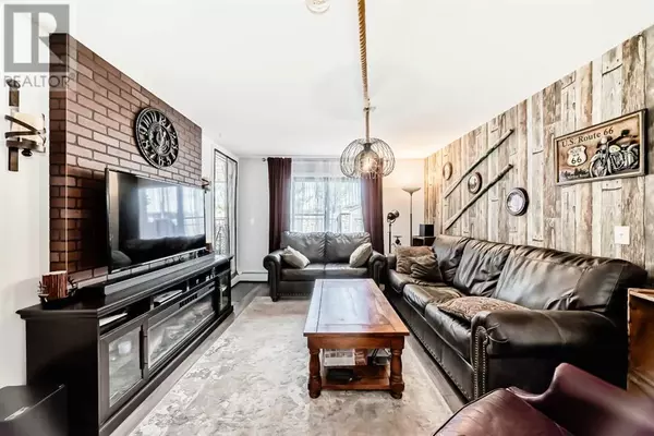 Calgary, AB T2X2B9,1114, 81 legacy Boulevard
