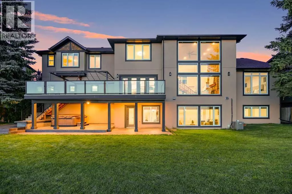 Chestermere, AB T1X1A7,869 East Chestermere Drive