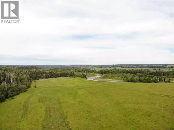 Rural Mountain View County, AB T0M1X0,TWP RD 342