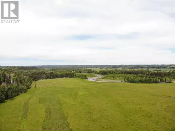 Rural Mountain View County, AB T0M1X0,TWP RD 342