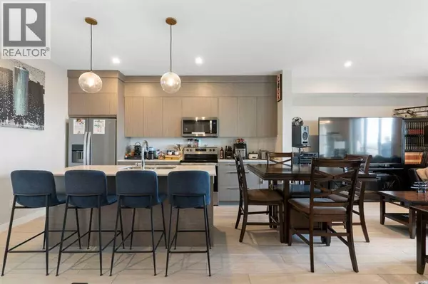 Calgary, AB T3N2J8,1603, 60 Skyview Ranch Road NE