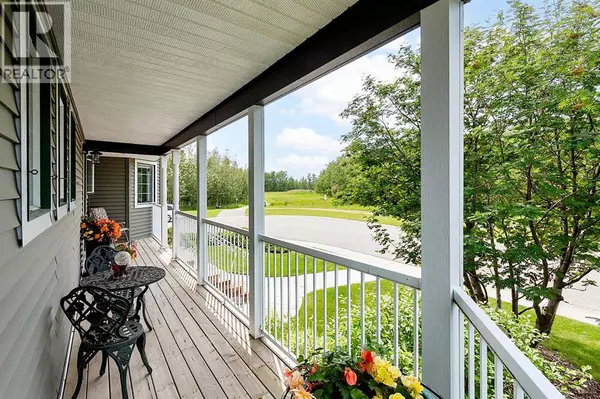 Olds, AB T4H1K7,6301 Duncan Place