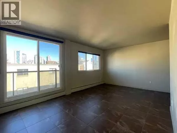 Calgary, AB T2T0K9,34, 1230 Cameron Avenue SW