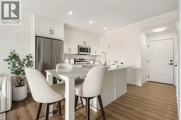 Canmore, AB T1W0K6,119, 20 Cascade Ridge