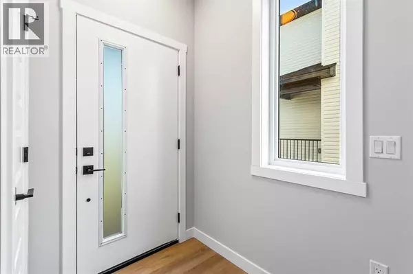 Olds, AB T4H0C3,78 Vincent Crescent