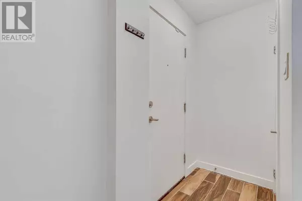 Calgary, AB T2R0N9,415, 1025 14 Avenue SW