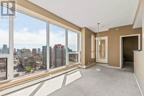 Calgary, AB T2R1S6,2010, 1053 10 Street SW