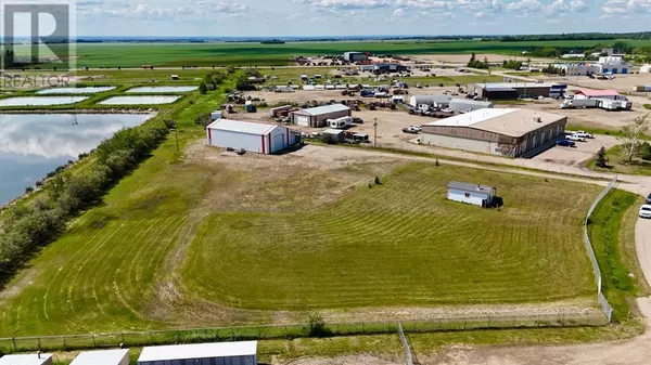 Fairview, AB T0H1L0,10933 90 Avenue