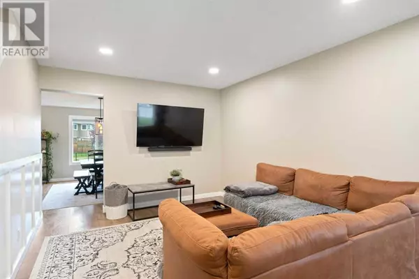 Calgary, AB T3K5C7,43 Country Hills Manor NW