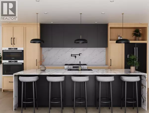 Calgary, AB T3E2E9,2211 27 Street SW