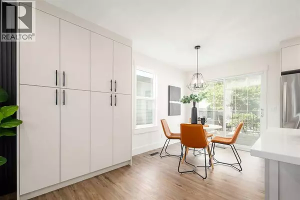 Calgary, AB T2J5Y6,144 Deer Ridge Way SE