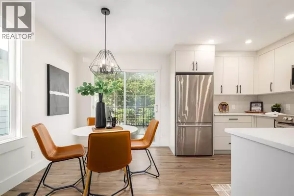 Calgary, AB T2J5Y6,144 Deer Ridge Way SE