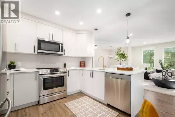 Calgary, AB T2J5Y6,144 Deer Ridge Way SE