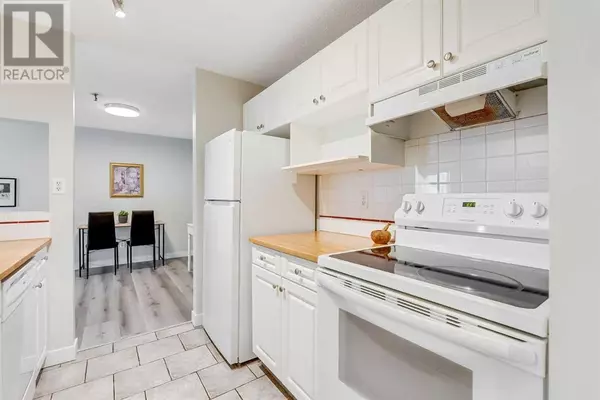 Calgary, AB T2S0C6,106, 545 18 Avenue SW