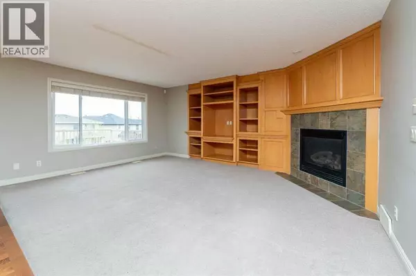 Airdrie, AB T4B3N6,311 Sagewood Landing SW