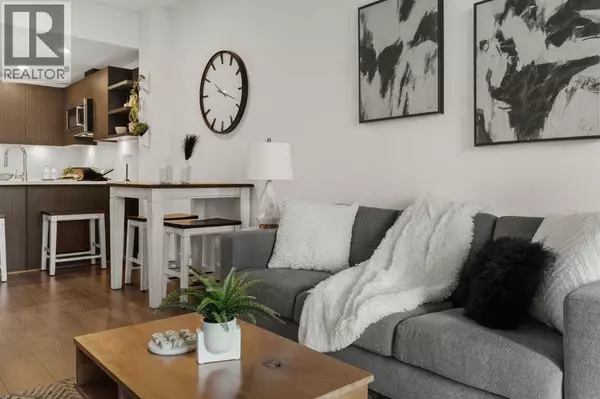 325, 88 9 Street NE, Calgary, AB T2E4E1