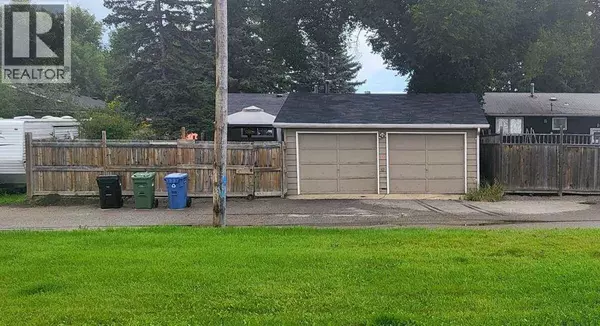 Calgary, AB T2H1P1,8516 Addison Drive SE