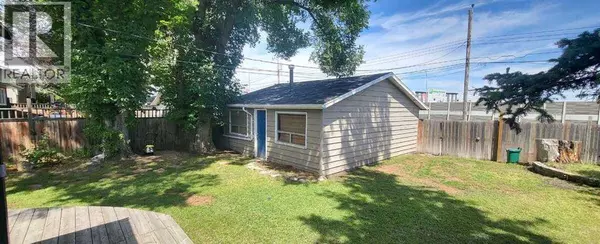 Calgary, AB T2H1P1,8516 Addison Drive SE