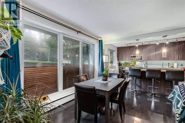 Calgary, AB T2T3G1,207, 1904 10 Street SW