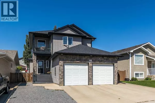 Medicine Hat, AB T1C0A3,84 Terrace View NE