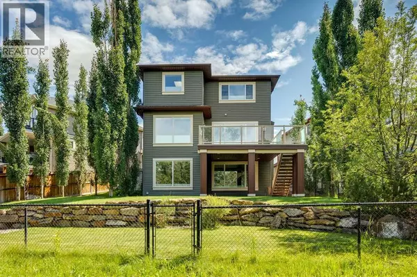 Calgary, AB T3L0B8,94 Tuscany Summit Green NW