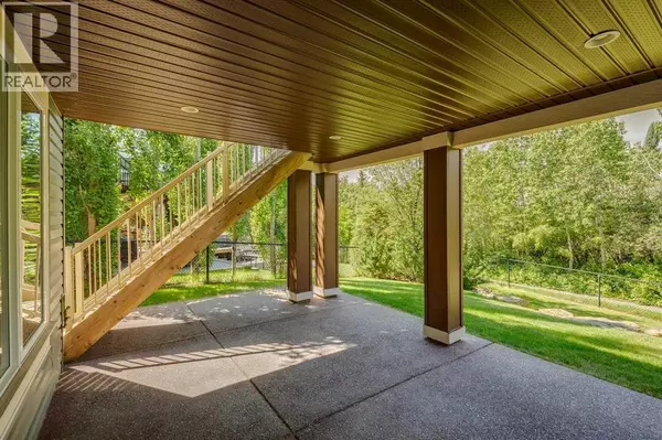 Calgary, AB T3L0B8,94 Tuscany Summit Green NW