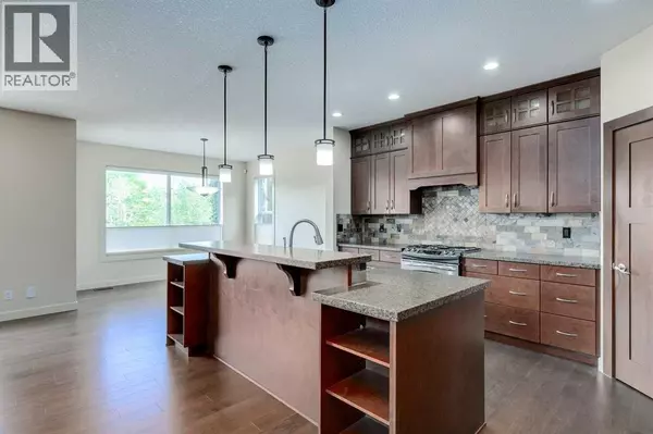 Calgary, AB T3L0B8,94 Tuscany Summit Green NW