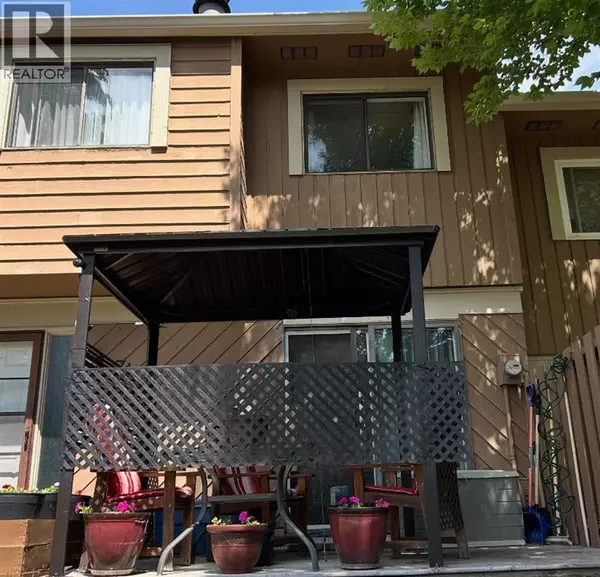 71, 4940 39 Avenue SW, Calgary, AB t3e6m7