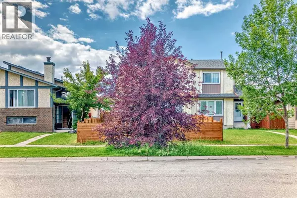 Calgary, AB T1Y5B8,4821 60 Street NE