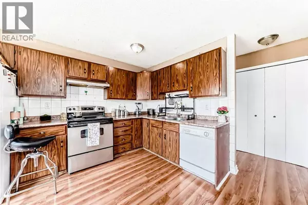 Calgary, AB T1Y5B8,4821 60 Street NE