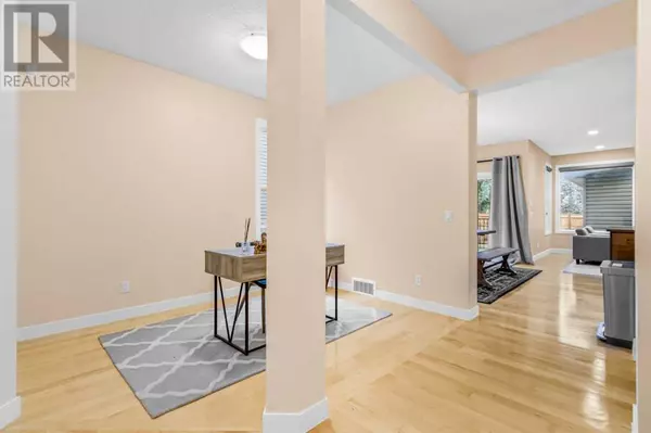 Calgary, AB T3M0V2,6 Auburn Shores Way SE