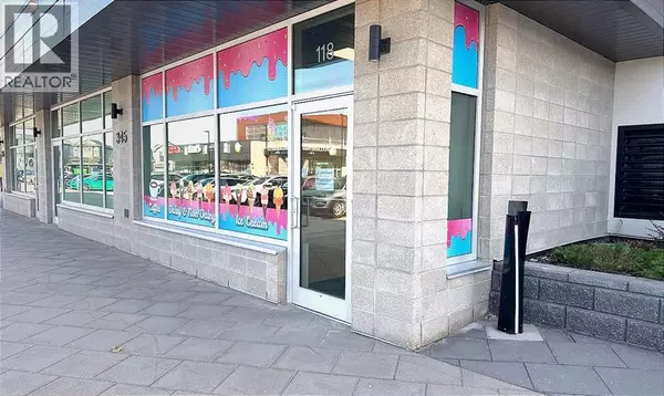 118, 345 Sage Valley Common NW, Calgary, AB T3R1T8