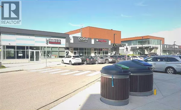 Calgary, AB T3R1T8,118, 345 Sage Valley Common NW