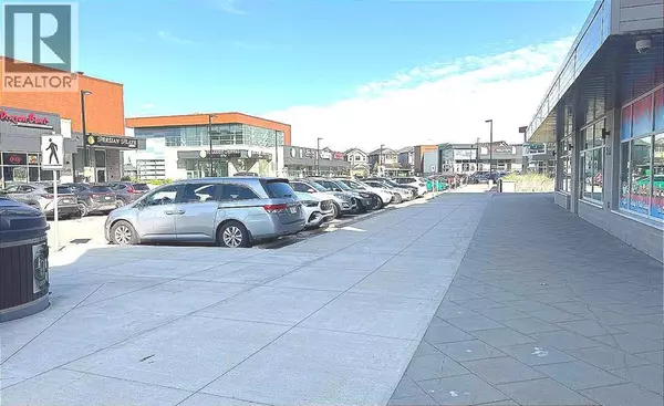 Calgary, AB T3R1T8,118, 345 Sage Valley Common NW