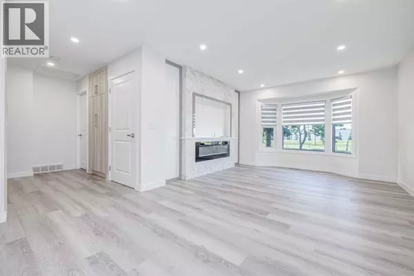 Calgary, AB T1Y3M7,392 Whiteland Drive NE