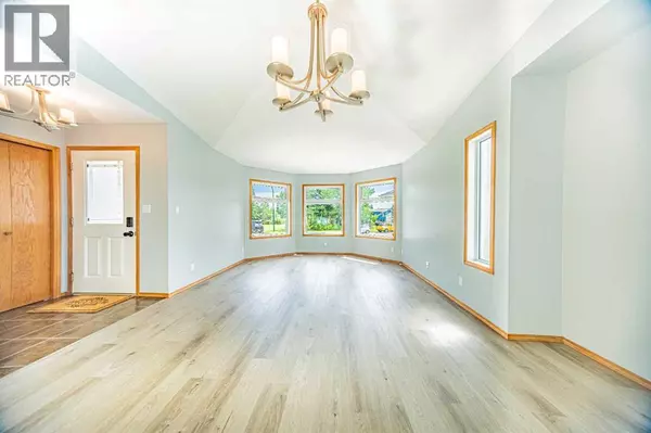 Red Deer, AB T4R2K4,34 Denmark Crescent