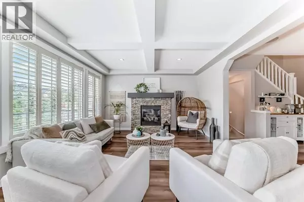 Airdrie, AB T4B0R9,263 Coopers Hill SW