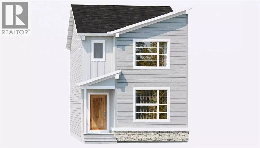 1248 Alpine Avenue SW, Calgary, AB T2Y0N5