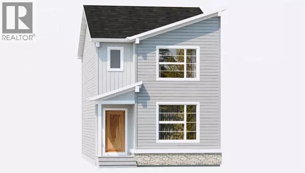 1248 Alpine Avenue SW, Calgary, AB T2Y0N5