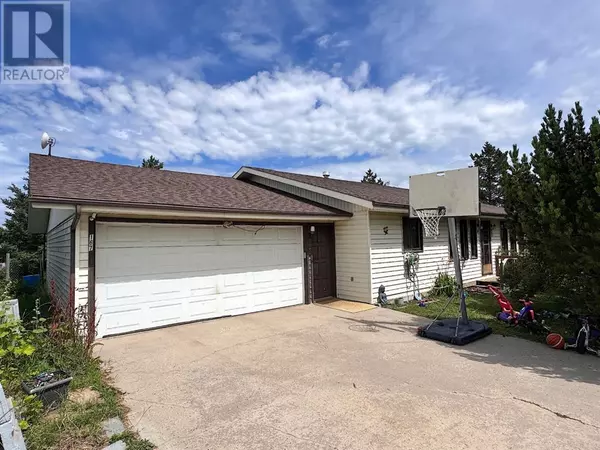 Edberg, AB T0B0J0,167 1 Street S