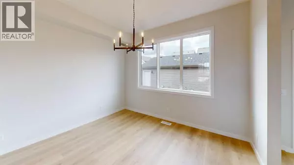 Calgary, AB T3S0P8,1465 Rangeview Drive SE