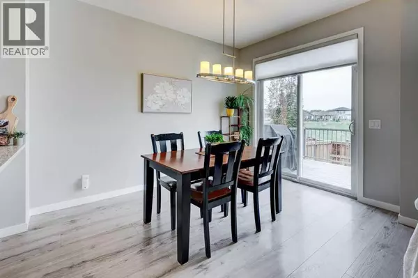 Calgary, AB T2X2C5,127 Legacy Reach Manor SE