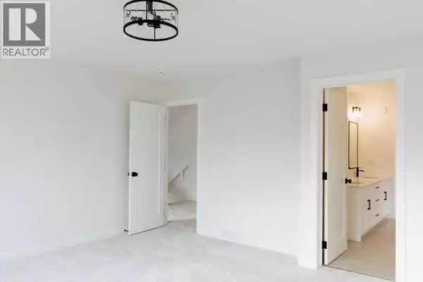 Rural Rocky View County, AB T3Z0J8,155 Perch Bend