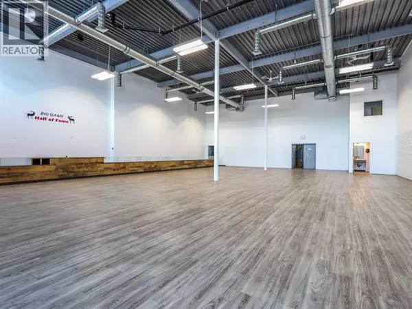 Stettler, AB T0C2L0,4805 75 Street