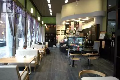 123 Downtown Lane, Calgary, AB T2E6M6